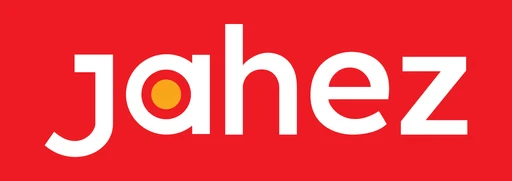 partner